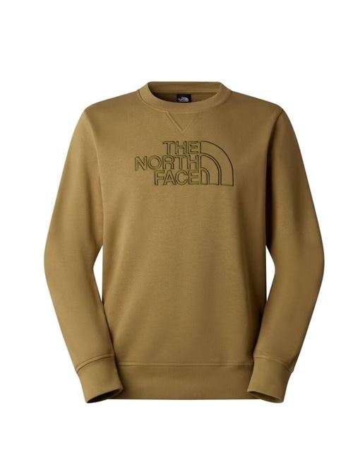  THE NORTH FACE | NF0A8C1CMO91.MO91